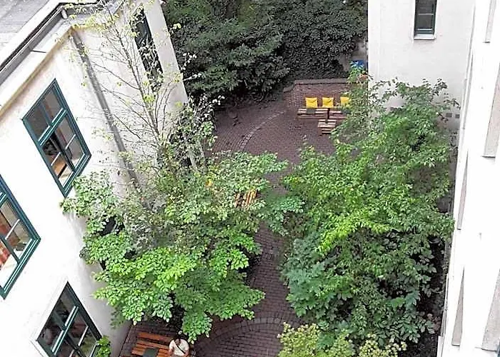 Porzellaneum Viyana