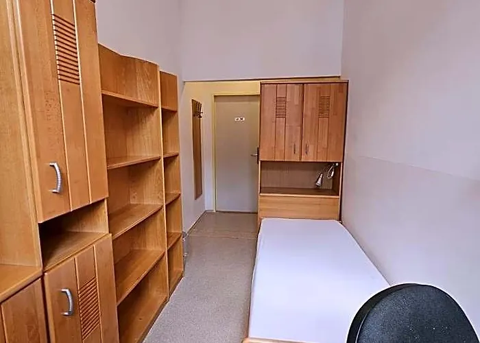 Otel Porzellaneum 3*