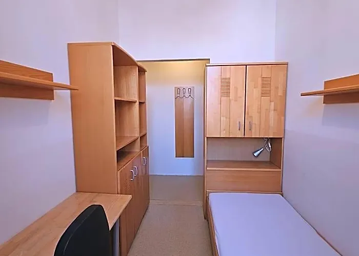 Porzellaneum Otel 3*